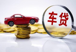 深圳空放抵押短借-深圳空放短借私人-深圳空放短拆垫资