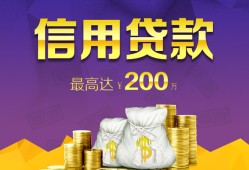 深圳空放水钱空放-深圳空放靠谱个人借钱-深圳空放空放私借民间借贷