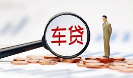 深圳空放小额私人借贷-深圳空放无抵押信用贷款-深圳空放个人贷款小额贷款