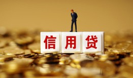 深圳空放哪有个人借贷-深圳空放小额贷款公司-深圳空放私借空放免费上门