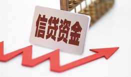深圳空放身份证贷款平台-深圳空放贷款只要身份证贷款-深圳空放空放贷款