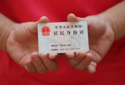 深圳空放私人贷款联系电话-深圳空放民间小额借贷-深圳空放上门空放