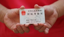 深圳空放私人贷款联系电话-深圳空放民间小额借贷-深圳空放上门空放