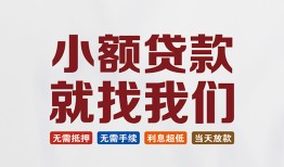 深圳空放私人放贷-深圳空放个人借贷不查征信-深圳空放个人身份证贷款
