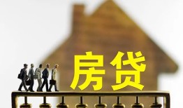 深圳空放短拆垫资-深圳空放私借空放直接上门-深圳空放贷款个人借贷