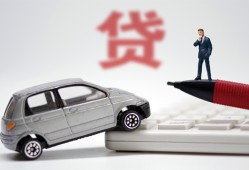 深圳空放身份证贷款电话-深圳空放小额短借-深圳空放民间私借
