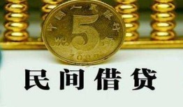 深圳空放信用贷款-深圳空放小额信用贷款-深圳空放地区身份证贷款