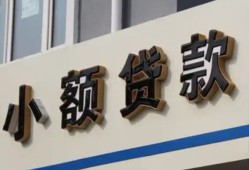 深圳空放短借私借空放-深圳空放私借空放免费上门-深圳空放短借私人