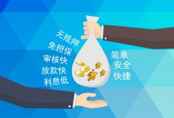 深圳空放民间小额借贷-深圳空放个人小额贷款-深圳空放短期借款