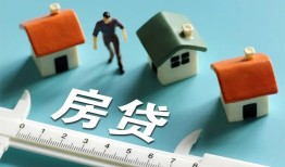 深圳空放生意贷-深圳空放私借-深圳空放哪里可以民间借贷