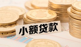 深圳空放身份证贷款平台-深圳空放私人借贷不查征信-深圳空放空放借钱