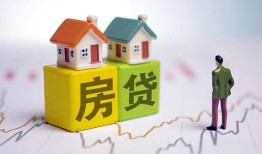 深圳空放个人身份证贷款-深圳空放空放贷款-深圳空放个人借贷私借