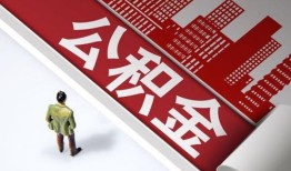 深圳空放民间私人借贷-深圳空放空放私借民间借贷-深圳空放借钱短借