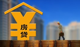 深圳空放哪有民间借贷-深圳空放靠谱个人借钱-深圳空放私借空放短借