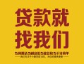 深圳空放有没有私人放款的-深圳空放私借空放短借-深圳空放无抵押身份证贷款