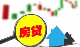 深圳空放空放24小时上门放款-深圳空放身份证借私借-深圳空放私借空放不考察