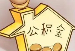 深圳空放身份证抵押贷款-深圳空放短借急用钱-深圳空放私人借钱