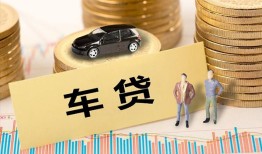 深圳空放空放私人借钱-深圳空放私人借钱-深圳空放短借空放