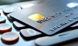 信用贷款额度解析：探究可贷金额详情