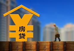 深圳空放身份证借款-深圳空放私借空放直接上门-深圳空放空借放款