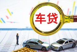 深圳空放私人24小时借钱-深圳空放身份证贷款在线-深圳空放民间私人借贷