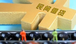 深圳空放信用贷款-深圳空放正规小额贷款-深圳空放社保信用贷款