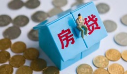 深圳空放民间大额借贷-深圳空放个人上门小额贷款-深圳空放急用钱找我