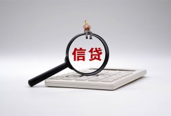 深圳空放私借空放不考察-深圳空放无抵押私借空放-深圳空放民间借贷