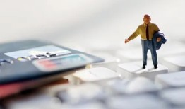 温州民间借贷现状解析与实践探讨