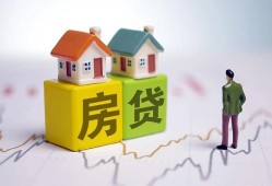 深圳空放全天候办理借款-深圳空放小额贷款不查征信-深圳空放24小时上门放款