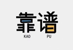 深圳空放借款短借-深圳空放个人身份证贷款-深圳空放小额私人借贷