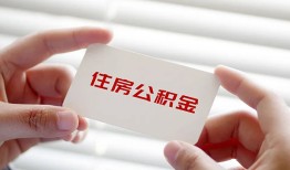 深圳空放小额贷款当天放款-深圳空放私人放款联系方式-深圳空放民间短期私借借款
