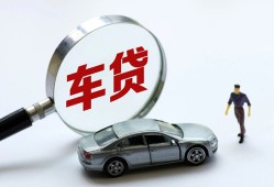 深圳空放身份证借私借-深圳空放贷款银行-深圳空放身份证小额贷款