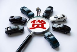 深圳空放短借公证-深圳空放空放个人借钱-深圳空放私借贷款