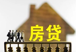 深圳空放私人小额贷款-深圳空放无抵押短借-深圳空放小额贷款正规的