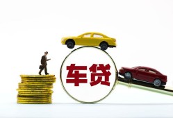 深圳空放个人正规借贷-深圳空放短期空放小额贷款-深圳空放用身份证借私借