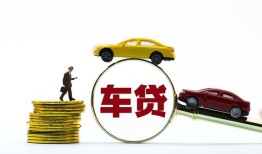 深圳空放个人正规借贷-深圳空放短期空放小额贷款-深圳空放用身份证借私借