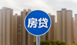 深圳空放民间借贷网-深圳空放身份证贷款-深圳空放个人借钱