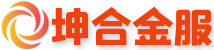 深圳空放空放借款服务中心