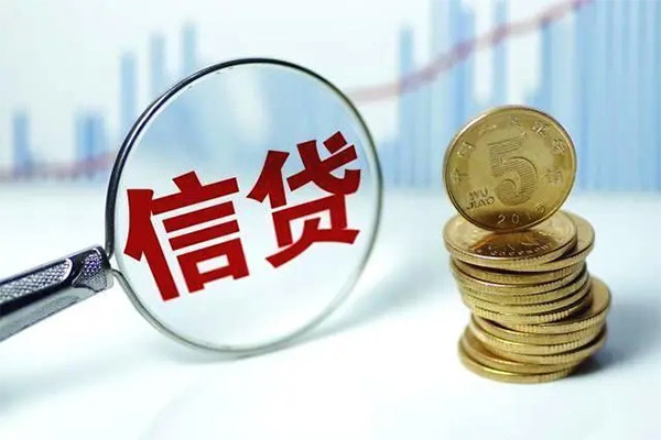 深圳空放水钱空放