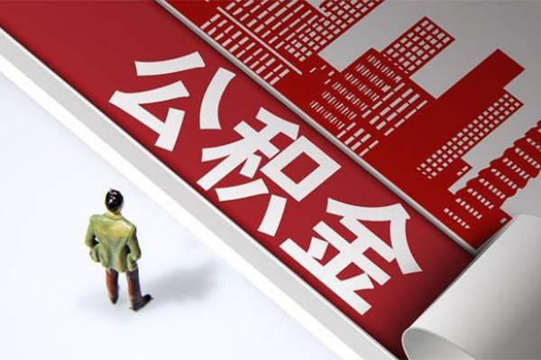 深圳空放民间私人借贷