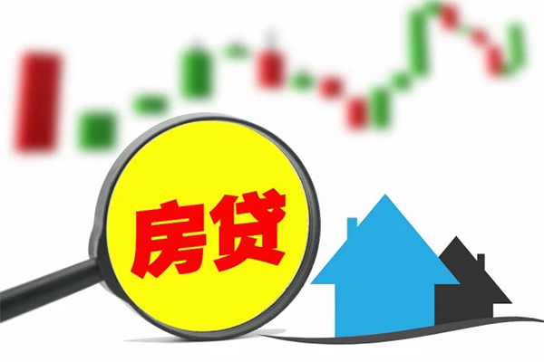 深圳空放短借空放