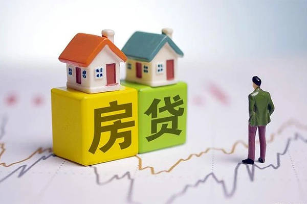 深圳空放个人身份证贷款
