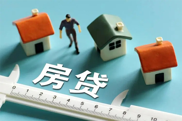 深圳空放私人放水