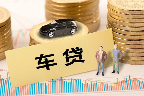 深圳空放空放私人借钱