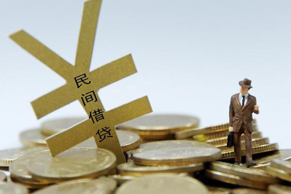 深圳空放小额贷款当天放款