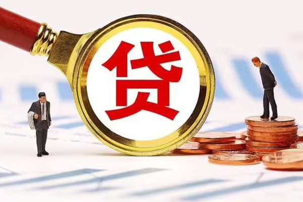 深圳空放短借急用钱