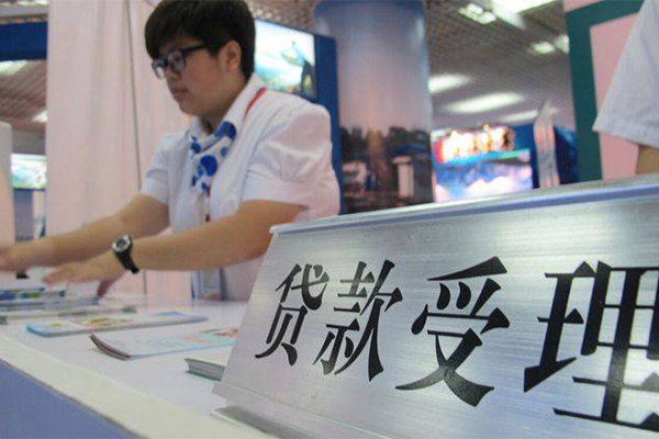深圳空放24小时上门放款