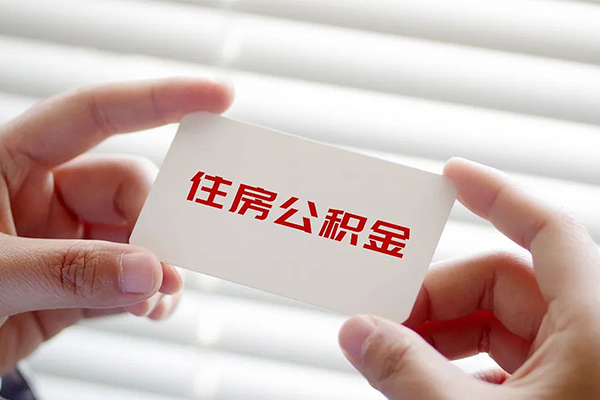深圳空放私人空放联系方式