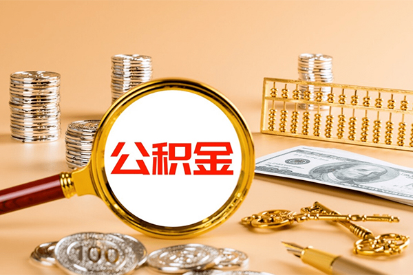 深圳空放私人放水